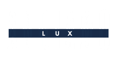 Andiamo Lux Logo
