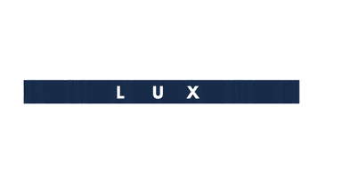 Andiamo Lux Logo
